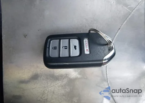 2022 Honda Hr-V Awd Ex from USA, damaged, VIN 3CZRU6H57NM762271